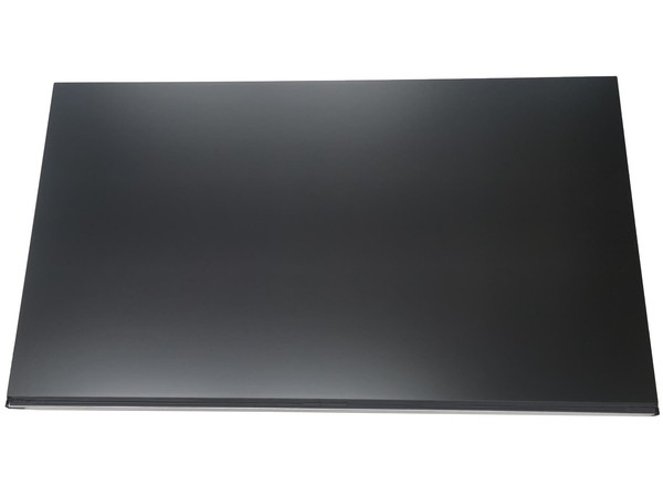 Acer Monitor B247YQ B247YV BR247YQ CB242YDY Lcd Bildschirm Anzeige KL.2380D.007-image