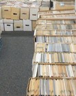 Mixed Lot Of 100 All Dc Marvel 1984 to 2021 Comic Book Lot all comics Nice Gra
