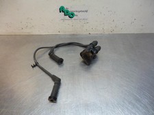 Bobine Hyundai GETZ