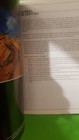 Foto 7 di 9