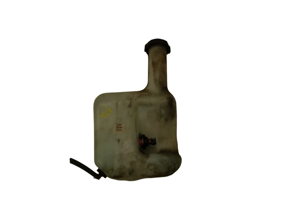 Tanque de aceite Arctic Cat Bearcat 570 2012 - 1670-922 SB76 Foto 2 de 4