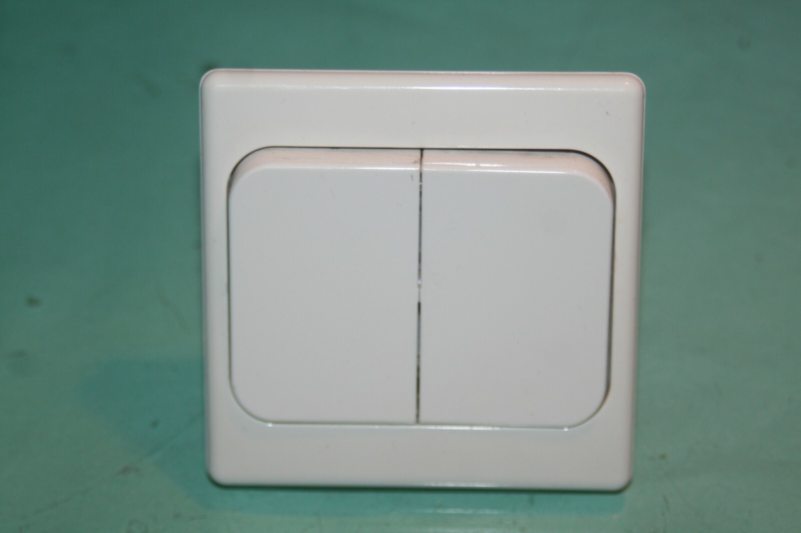 520896_4 520896_4