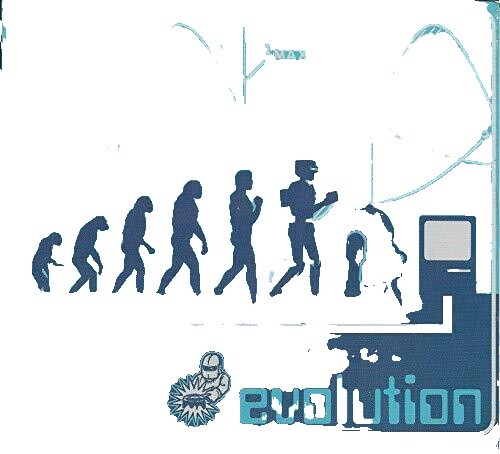 Beyond 命運派對 Cinepoly 1990 原版 Music CD HONG KONG HK Pop Rock