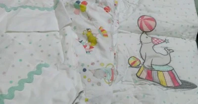 cot sheet sets target