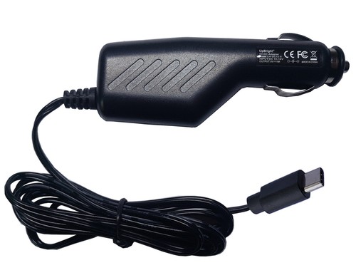 USB Cable or Car Adapter For Schumacher SL1596 SL1610 SL1611 SL1612 Jump Starter - Picture 7 of 12