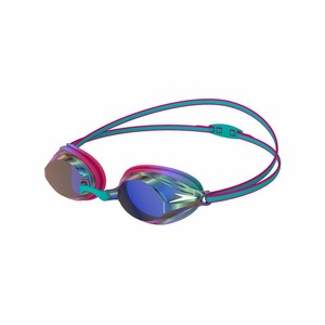 speedo swimming goggles ebay