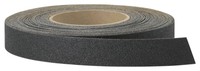 3m Safety-walk Heavy Duty Tread Black 1-inch By 60-foot 3m Safety-walk Heavy Duty Tread Black 1-inch By 60-foot