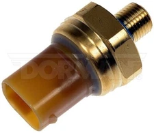 Dorman 987-012 Fuel Tank Pressure Sensor fits Ford models