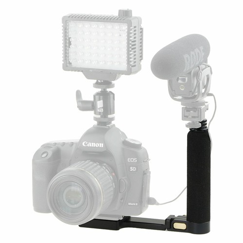 ETO- Flash pour appareil photo Flash Speedlite for Camera TRIOPO TR-950 Professional Flash Built
