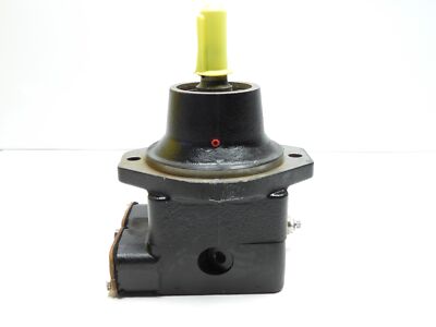 s-l400.jpg s-l400.jpg