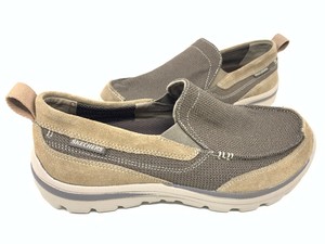 skechers sn 64365