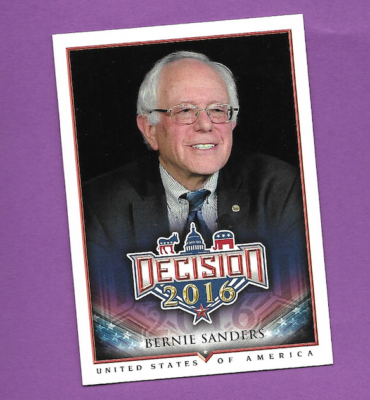 bernie sanders mtg card Mittens Birthday - Printable Funny Adult Bernie Sanders Card - 5X7 I Am Once Again Asking Card - DIGITAL DOWNLOAD bernie sanders mtg card Birthday