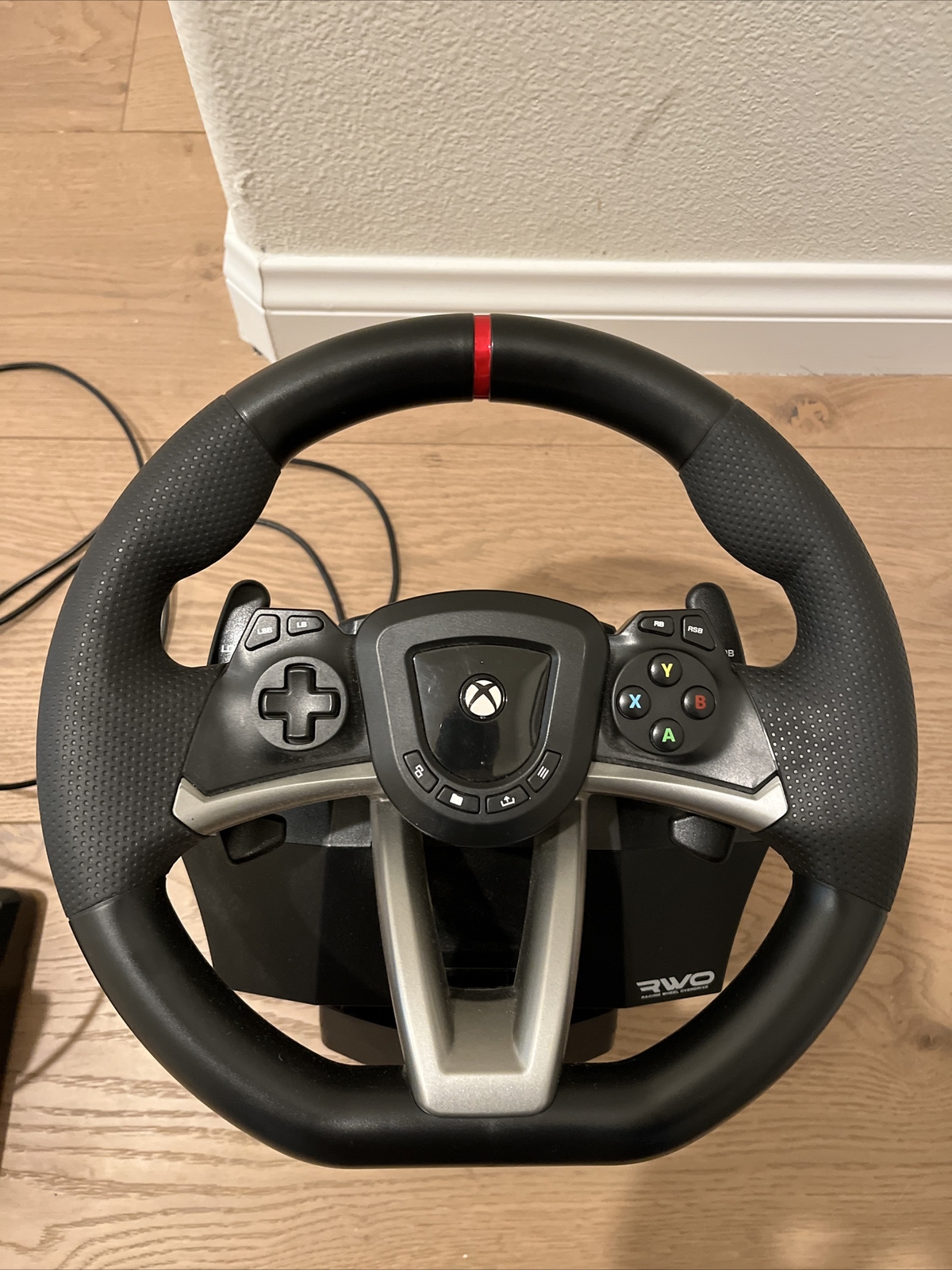 steering wheel pc eBay