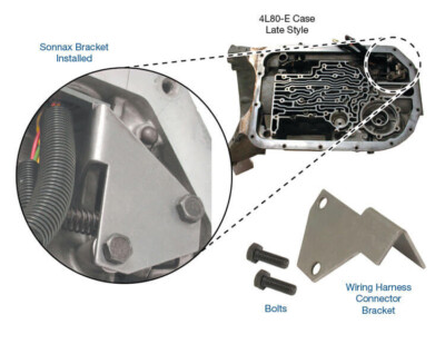 なみ Cummins_Position_Sensor_grande