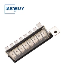 Multi-Link Fuse Relay Module 18790-01316 for 10-16 Kia Forte Optima Tucson New