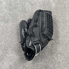 Mizuno Prospect FP 12.5" Fastpitch Softball Glove GPL 1250F2 Youth 10-12 LHT
