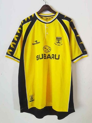 beitar jerusalem kit