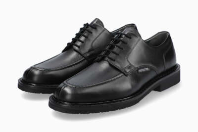 Mephisto Men display picture 1