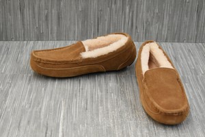 fireside by dearfoams