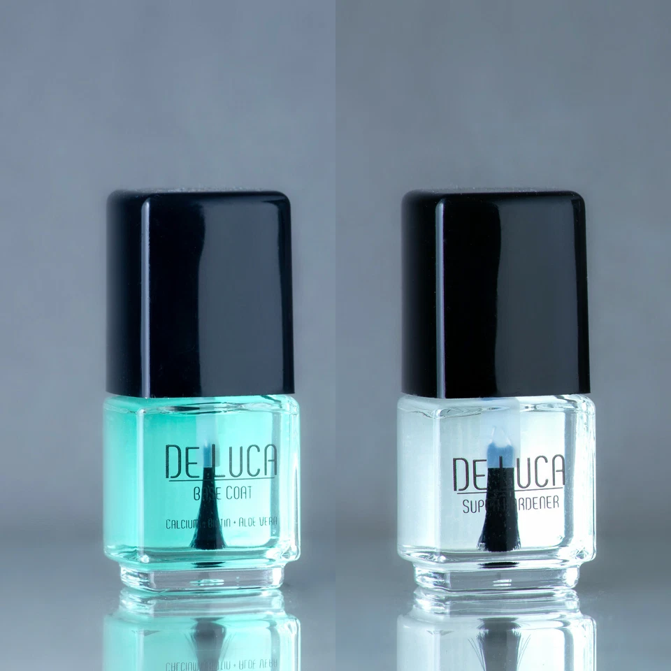 627,27€/1 Liter De Luca® Basecoat Super Hardener Unterlack Überlack Calcium Aleo