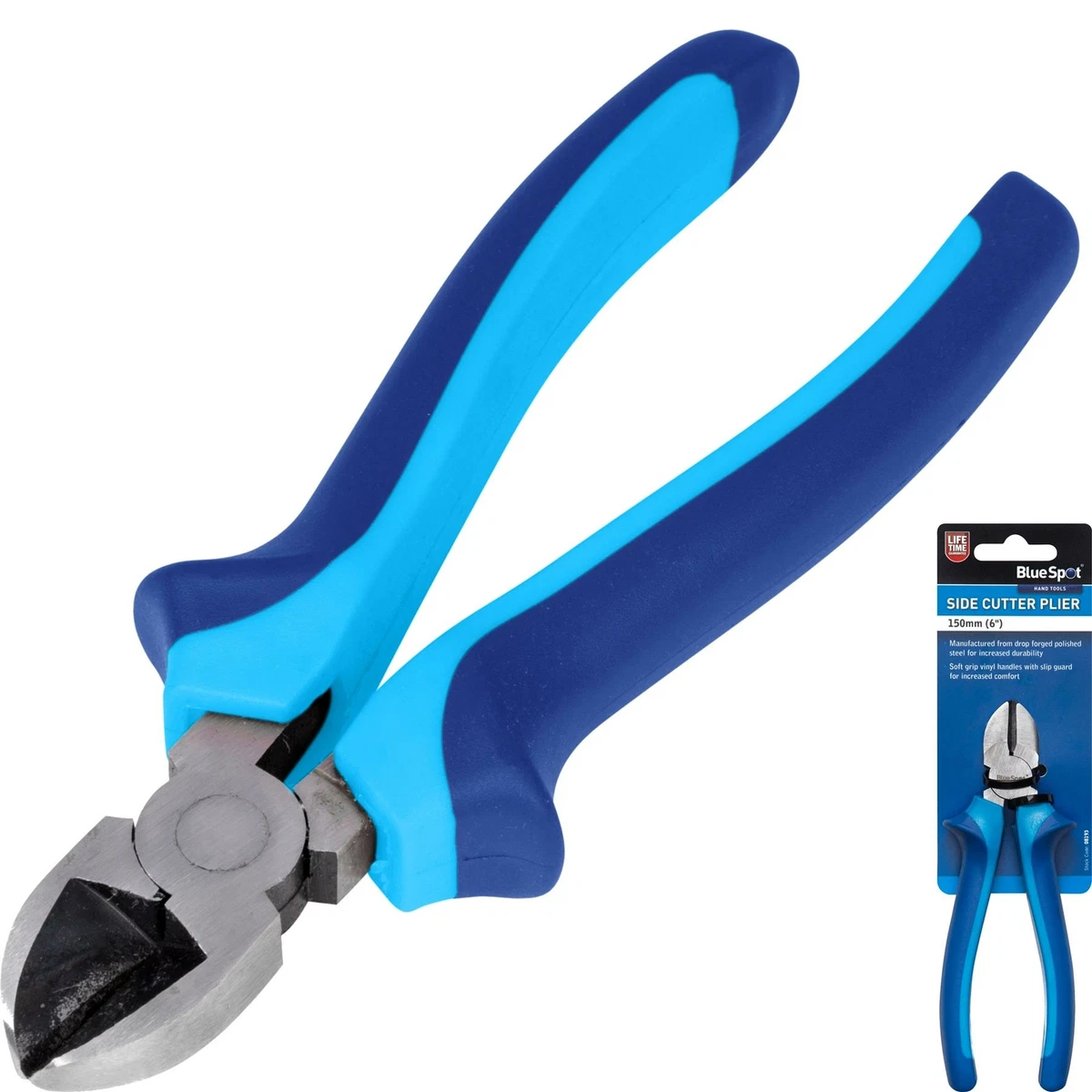 Plier cheap cutter tool