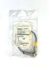 Turck BI4-M12-AP6X-0.2M-RS4T Inductive Proximity Sensor T4607280