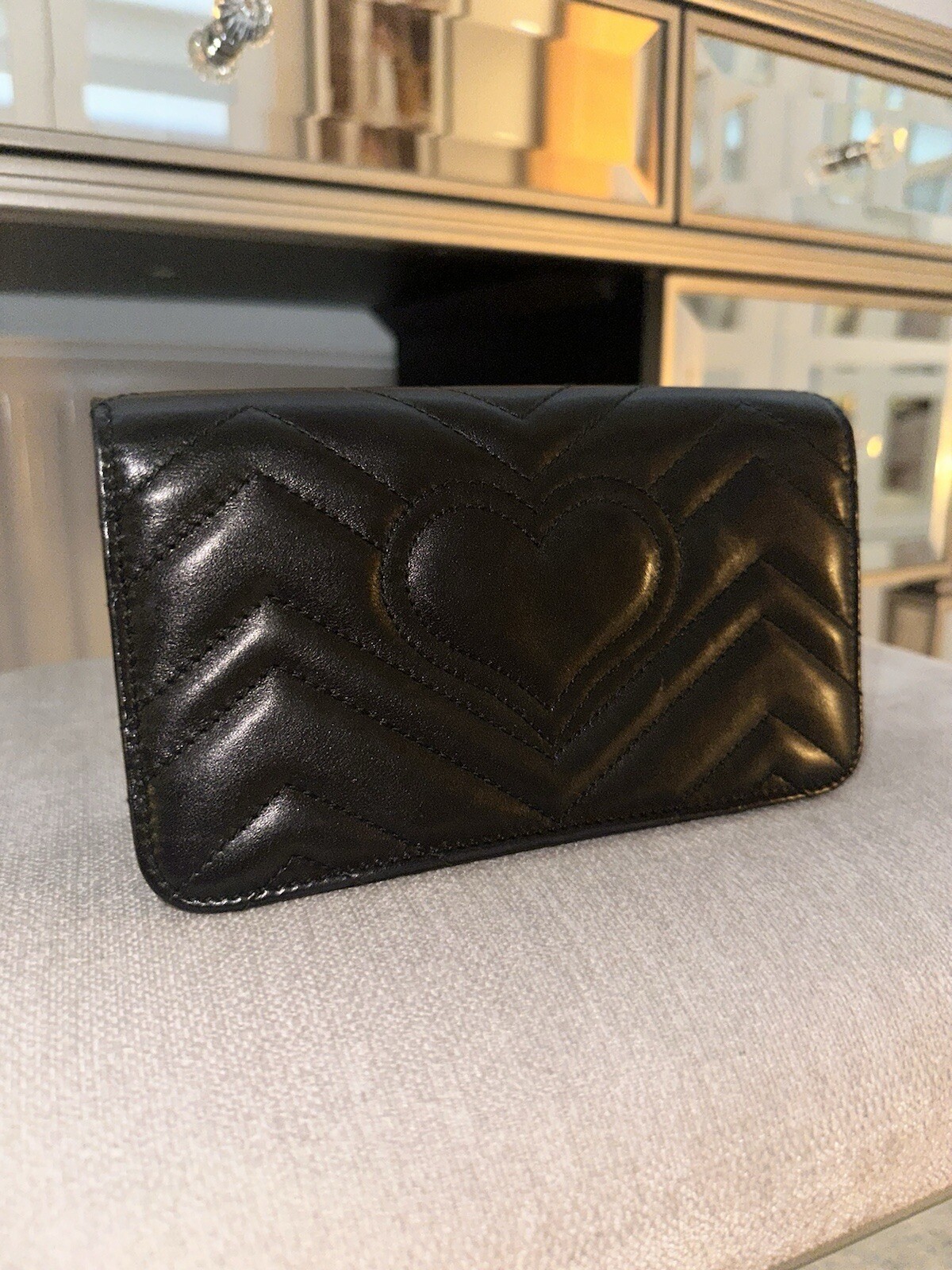 Picture 4 of 10