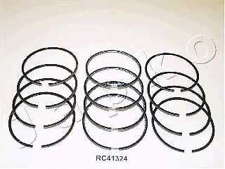 441324J JAPKO Piston Ring for HYUNDAI,MITSUBISHI