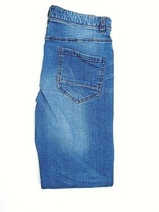 mens jeans 31 waist 30 leg