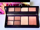 Nars Wild Thing Face Palette Full Size New In Box — photo 2