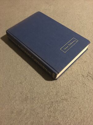Madame Catherine by Irene Mahoney 1975 | eBay UK