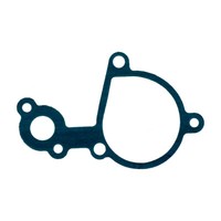 Dichtung Deckel Wasserpumpe Passend FüR Husqvarna TE 610 Bj. 1993-2010