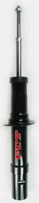FCS STRUTS 335532 Suspension Strut Assembly