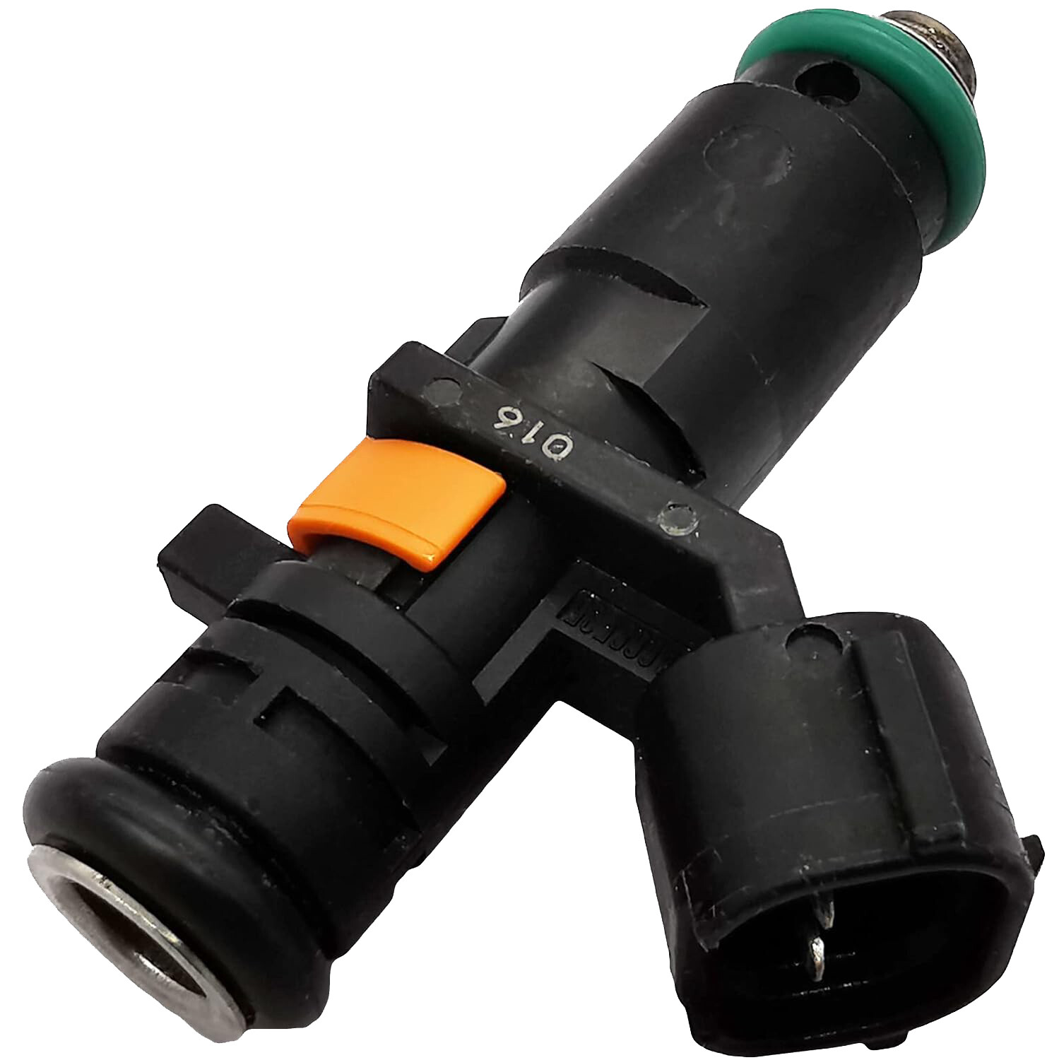 Injecteur haute précision 06A906031CP pour Audi TT 1.8 T