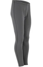Garneau Drytex 6000 Thermal Base Pants Men's, Large