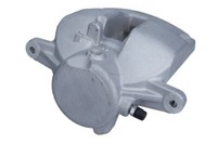 82-1043 Maxgear Bremssattel FüR MERCEDES-BENZ