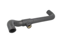Thermotec KüHlerschlauch Schlauch FüR Renault Master II Kasten FD 2.5 Dci