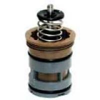 Honeywell VC Ventil Ersatzpatrone/Reparatursatz - VCZZ6000 (3 Ports)