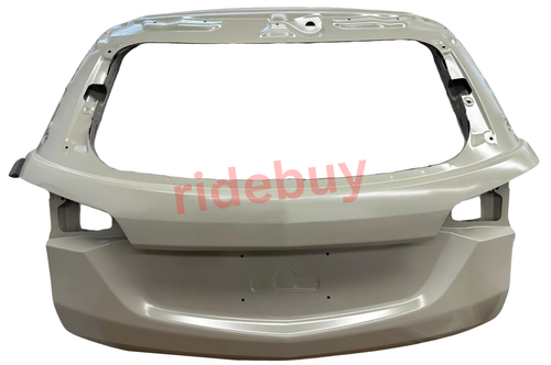 FIT 2018 - 2021 Chevy Chevrolet Equinox Liftgate Tailgate Hatch Shell ...