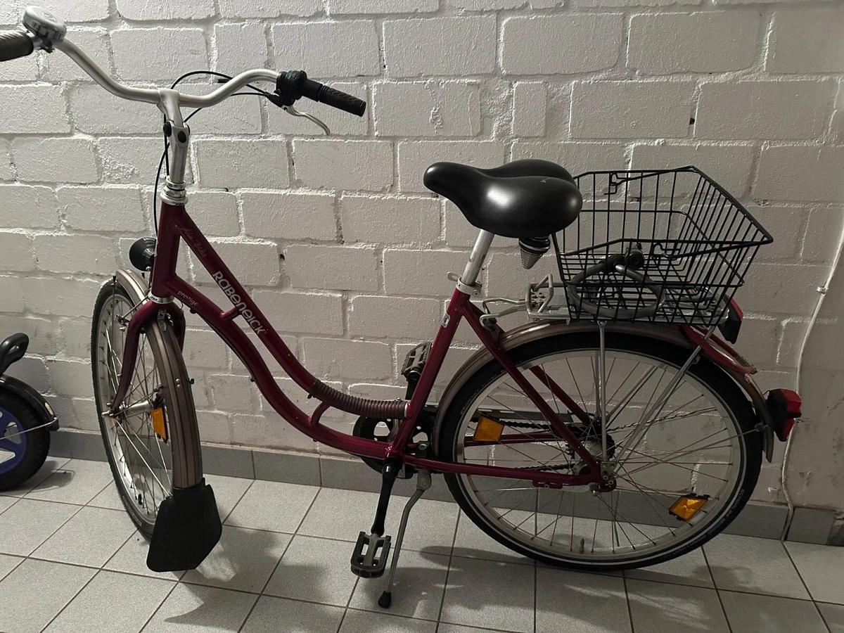 satteltasche aero sattelstütze TOPEAK Wedge Pack Strap Riemen Rücklichtaufnahme Fahrrad Rennrad MTB, 15000007, Größe small Sport & Freizeit Größe:EU 37 SOLD Homemade pedal board Tools & Maintenance