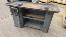 Myford ML7 Long Bed Cabinet Base