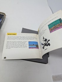 Felix the Cat for NES Nintendo - Game, Box And Manual, Tested