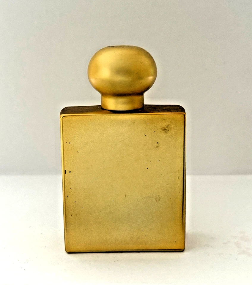 EVELYN ROSE by Crabtree & Evelyn Eau de Parfum 1,7 oz/50 ml~Spray~RARO.VER ESCRIVANINHA - Imagem 3 de 4