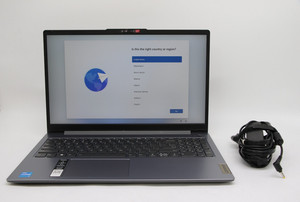 Lenovo IdeaPad Slim 3 | eBay