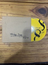 Pearl Jam Live Manchester England Cd