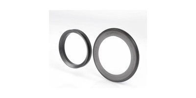 SKF Gehäusedichtung TSN212 A Innen-Ø 63 mm Außen-Ø 75 mm Breite 11 mm
