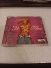 Notorious K.I.M. by Lil' Kim (CD, 2000)