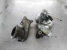 Parts Only Needs Rebuilt Turbosupercharger Fits 16-23 Malibu 354668 Parts Only Needs Rebuilt Turbosupercharger Fits 16-23 Malibu 354668