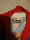 NXT msr LG Motocross Jersey — photo 9