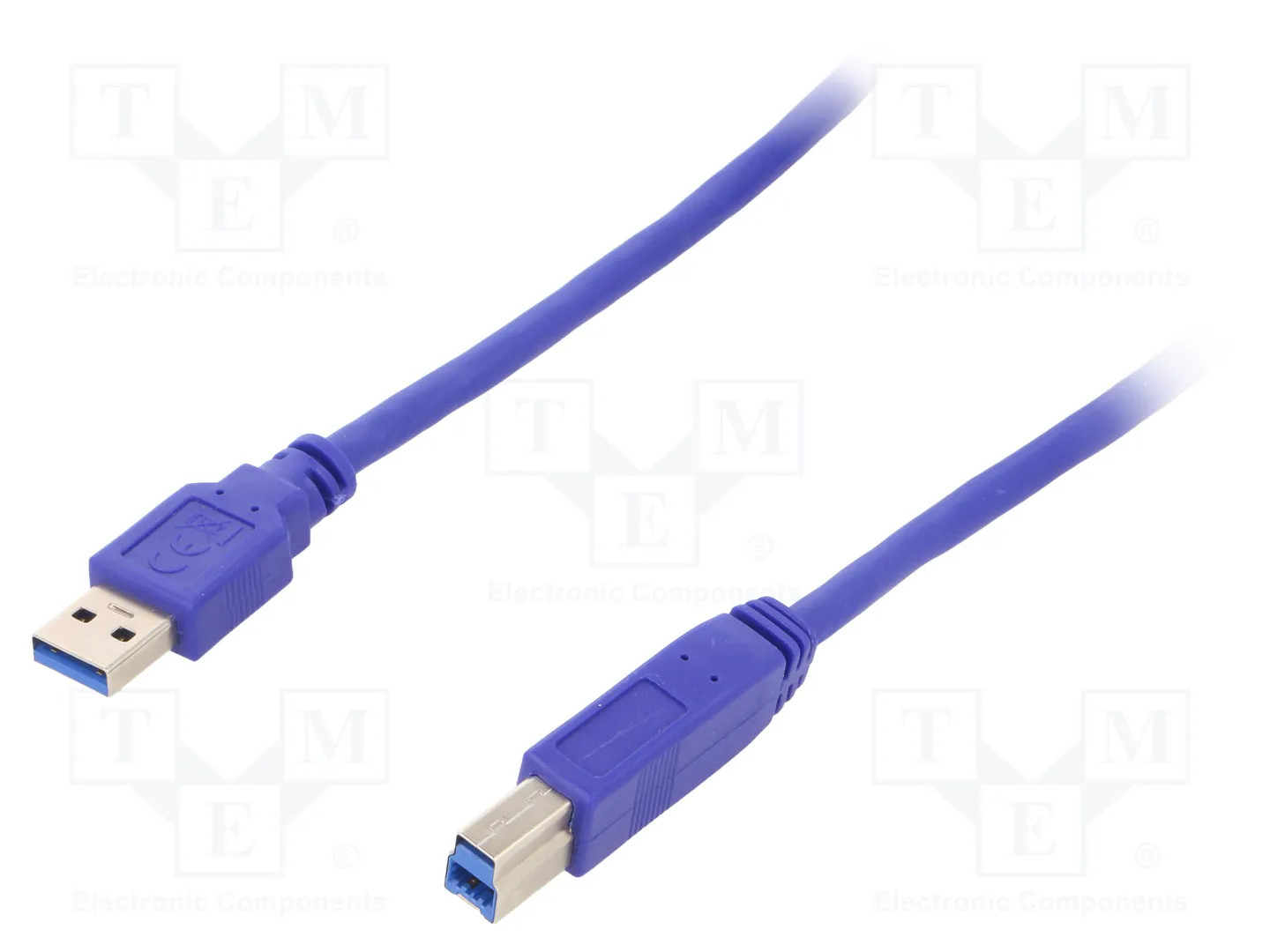 GEMBIRD CCP-USB3-AMBM-10 Cable